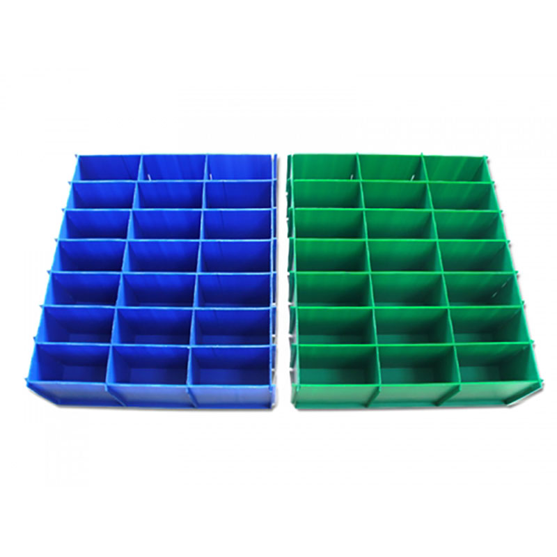 Плейстің қуысы пышақ картасы қалай практикалық көрсеткіштерді жеткізеді?